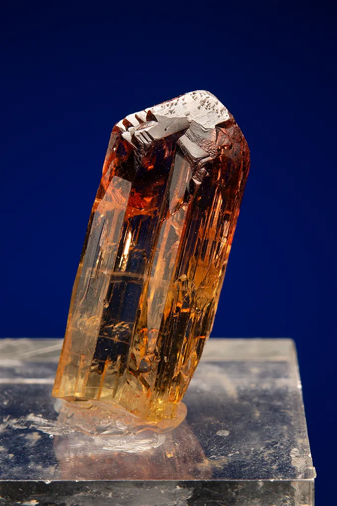 Elbaite image
