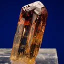 Elbaite - image 1