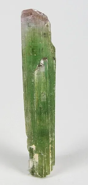Elbaite image