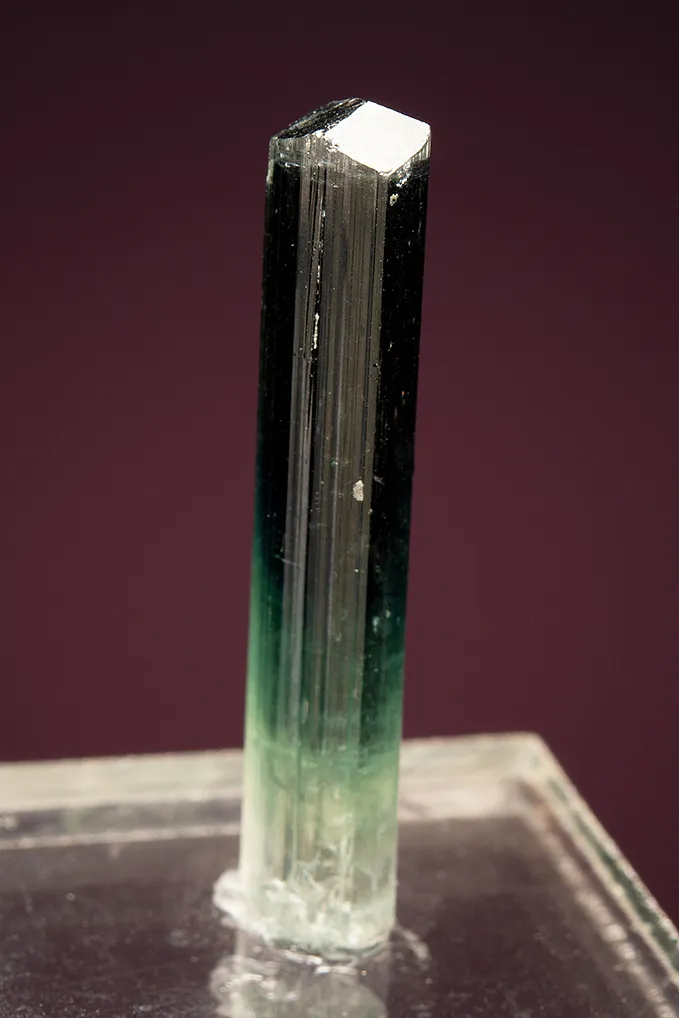 Elbaite - image 4
