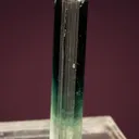 Elbaite - image 4