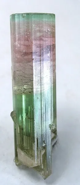 Elbaite image