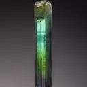 Elbaite - image 1