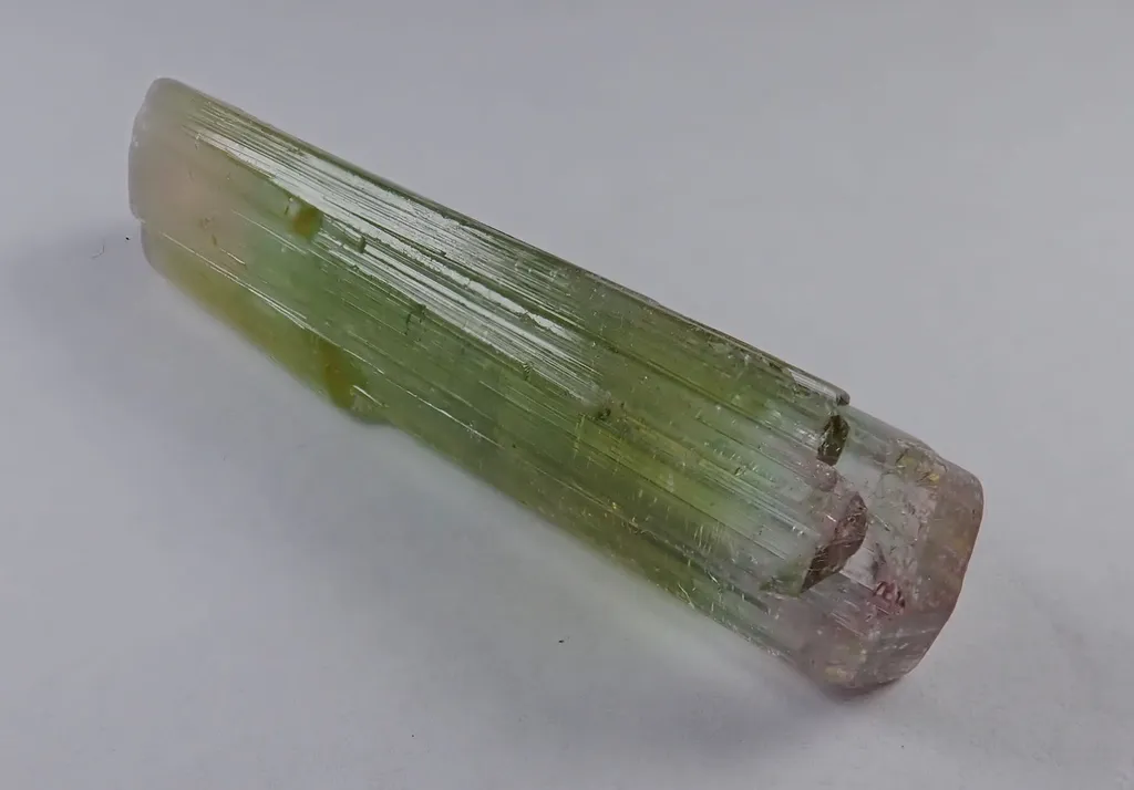 Elbaite image