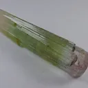Elbaite - image 1