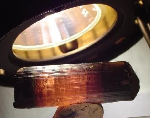 Elbaite - image 2