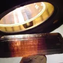 Elbaite - image 2