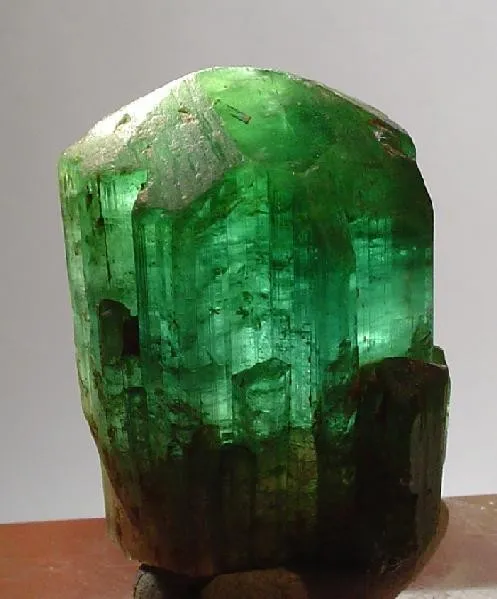 Elbaite - image 2