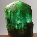 Elbaite - image 2