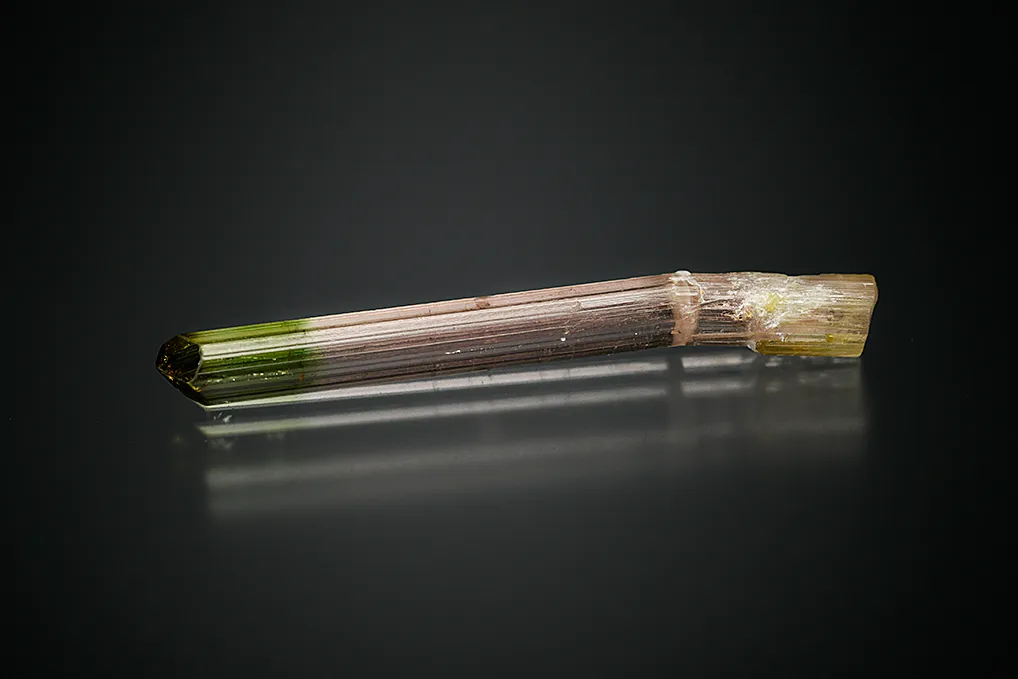 Elbaite - image 4