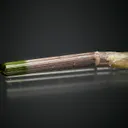 Elbaite - image 4