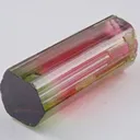 Elbaite - image 2