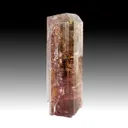 Elbaite - image 1