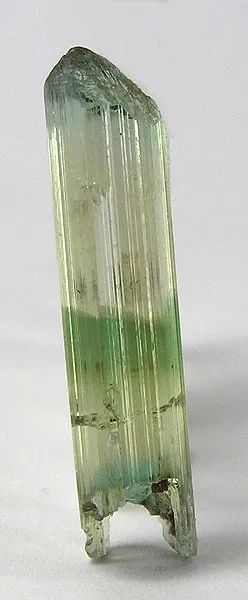 Elbaite image