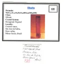 Elbaite - image 5