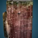 Elbaite - image 1