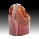 Elbaite - image 1