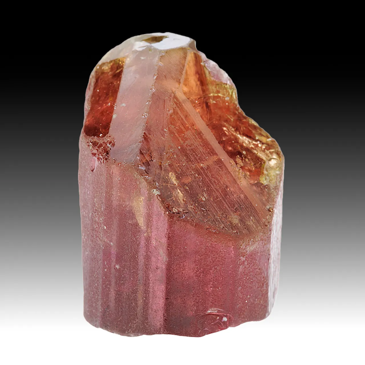 Elbaite - image 1