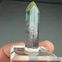 Elbaite - image 2