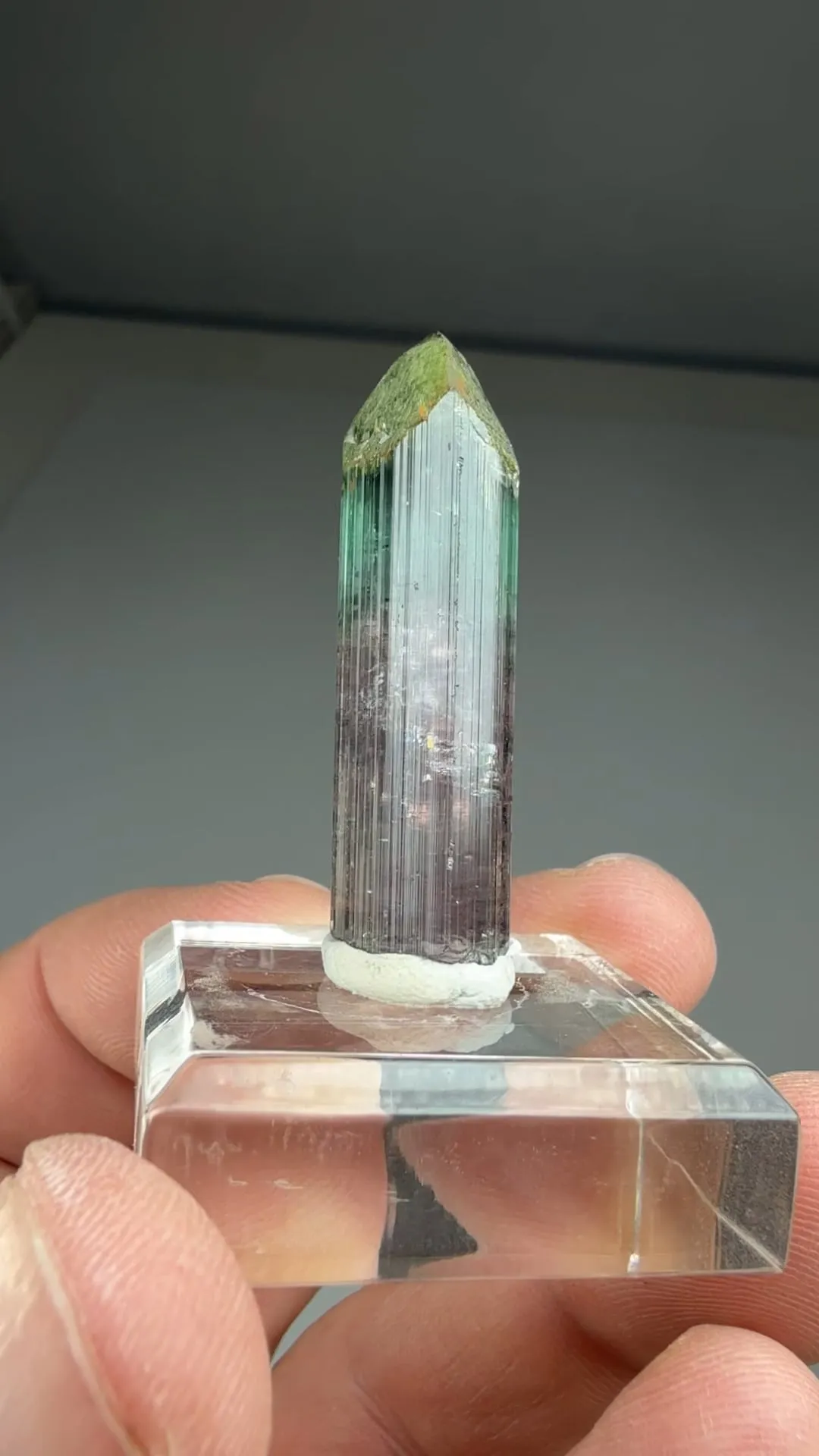Elbaite - image 2