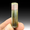 Elbaite - image 1