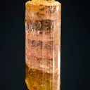 Elbaite - image 1