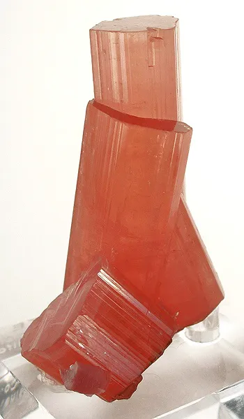 Elbaite image
