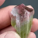 Elbaite - image 2