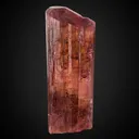 Elbaite - image 1