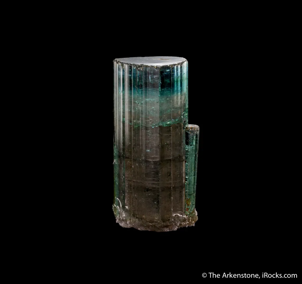 Elbaite - image 2
