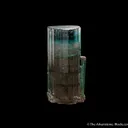 Elbaite - image 2