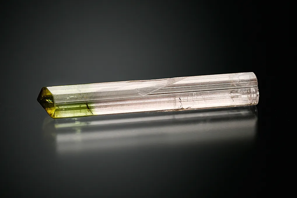 Elbaite - image 2