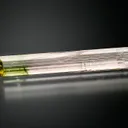 Elbaite - image 2
