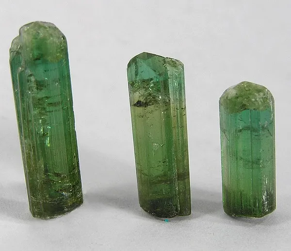 Elbaite image