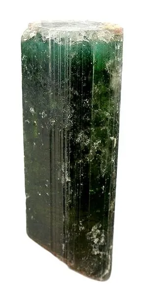 Elbaite - image 1