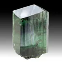 Elbaite - image 1