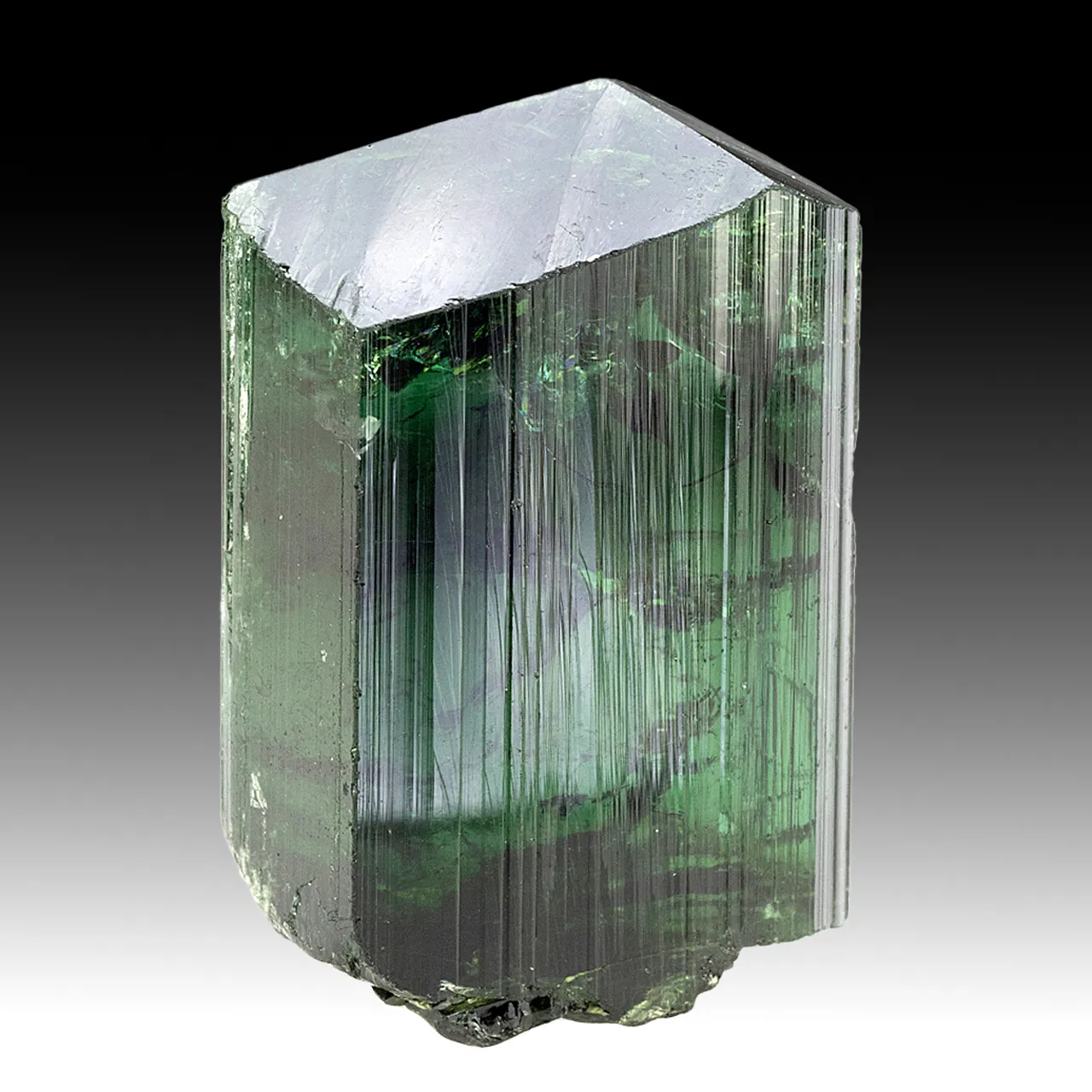 Elbaite - image 1