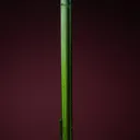 Elbaite - image 1