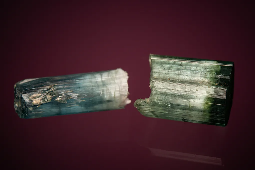 Elbaite - image 2