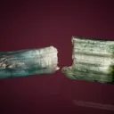 Elbaite - image 2