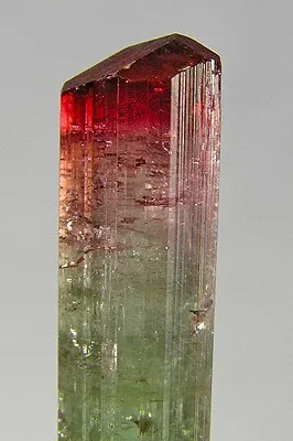 Elbaite - image 2