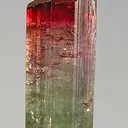 Elbaite - image 2