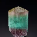 Elbaite - image 1