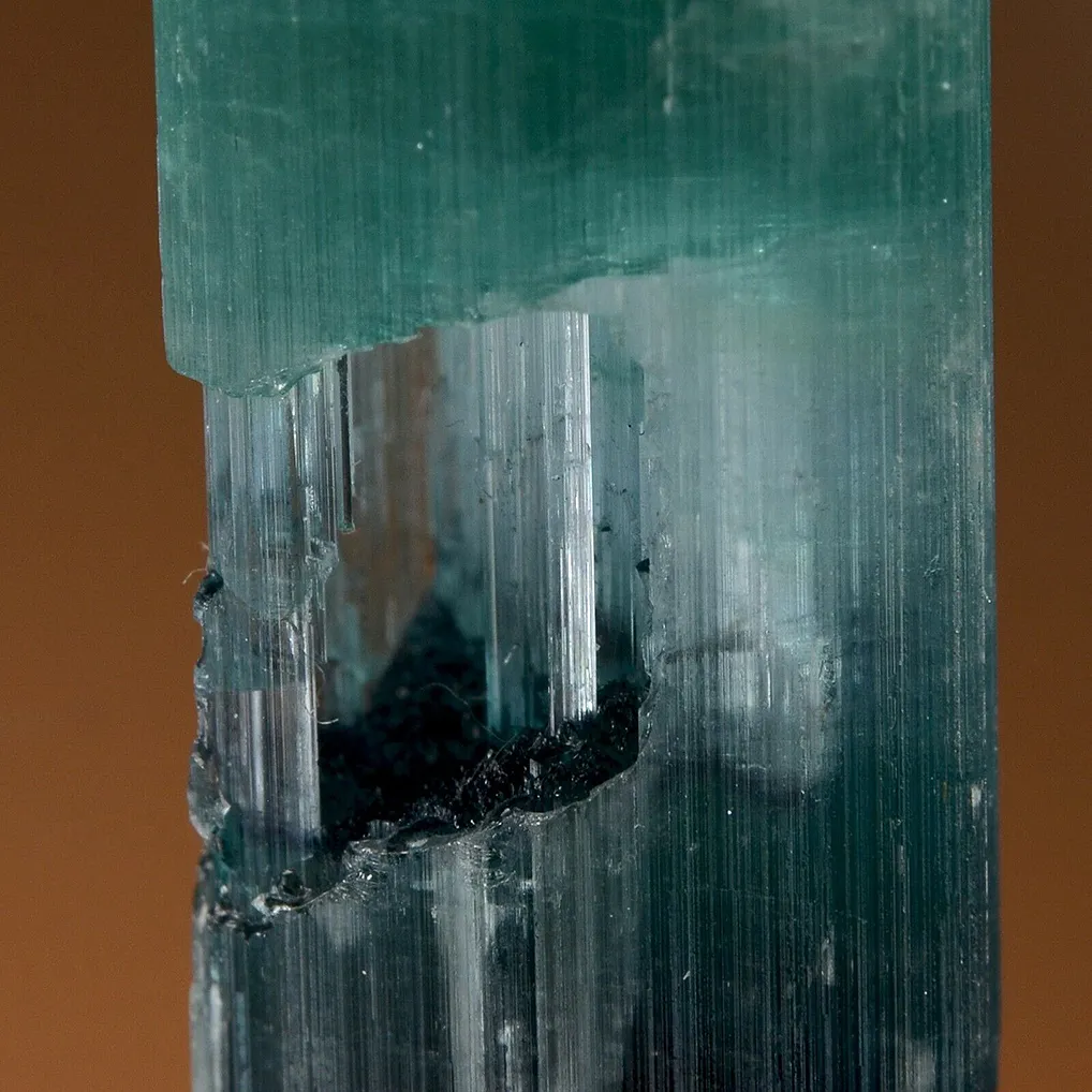 Elbaite - image 2