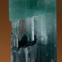 Elbaite - image 2