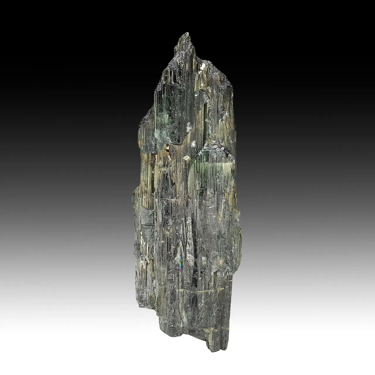 Elbaite - image 1