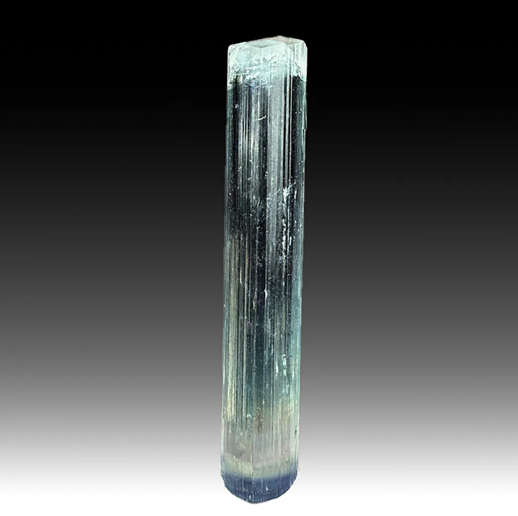 Elbaite image