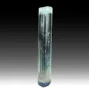 Elbaite - image 1