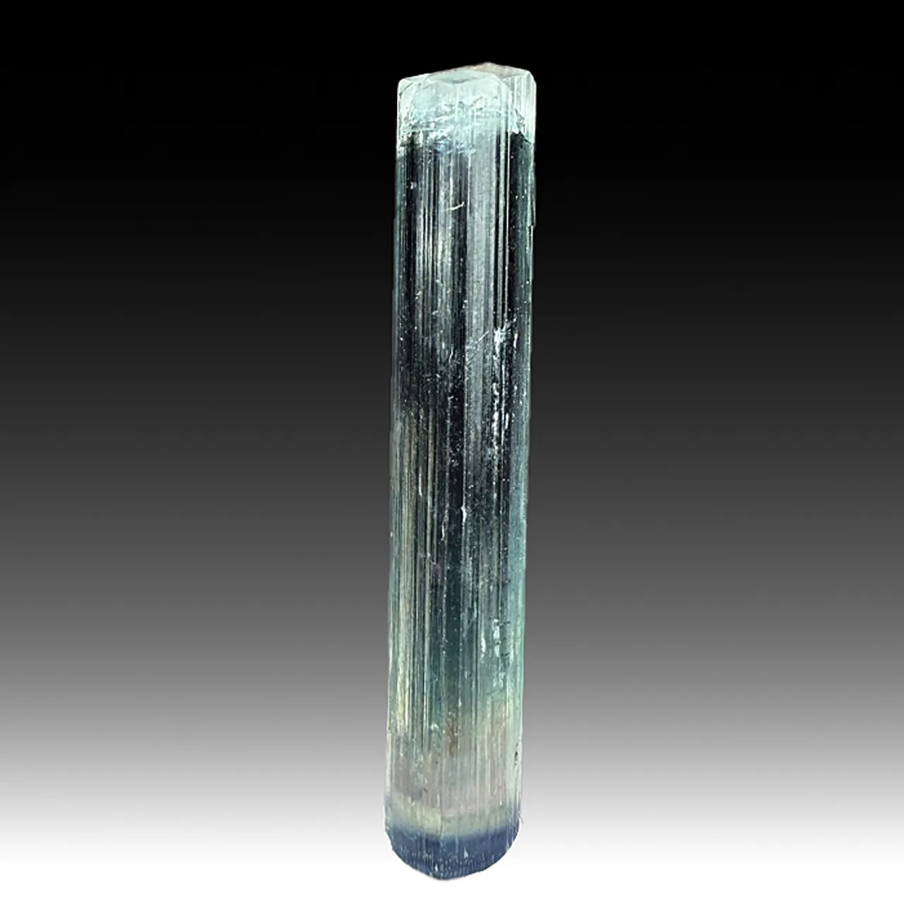 Elbaite - image 1