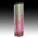 Elbaite - image 1